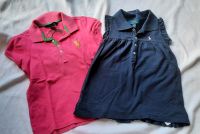 Poloshirts Gr. 116 von Polo by Ralph Lauren Niedersachsen - Weyhe Vorschau