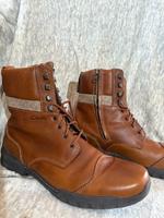 Clarks gr. 9 (44) Bayern - Röttenbach Vorschau