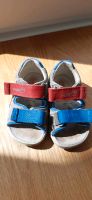 Superfit sandalen 20 junge Bayern - Wolnzach Vorschau