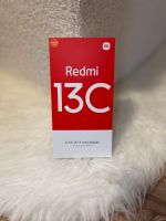 Redmi 13c 4GB RAM 128GB ROM Hessen - Grünberg Vorschau
