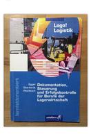 Dokumentation,Steuerung und Erfolgskontrolle Baden-Württemberg - Friedrichshafen Vorschau