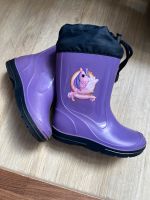 Gummistiefel Schleswig-Holstein - Reinbek Vorschau