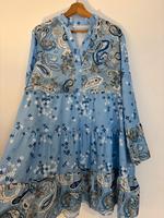 Sommerkleid Marburg - Wehrda Vorschau