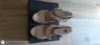 Damen Schuhe 37 Bayern - Irschenberg Vorschau