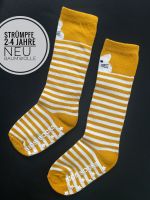 Socks Socken Kinder Strümpfe Strumpfhose vintage Mädchen Nordrhein-Westfalen - Leverkusen Vorschau