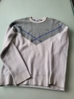 Lacoste Pullover Köln - Lindenthal Vorschau