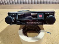 Oldtimer Autoradio Sharp RG-5300 Hessen - Hattersheim am Main Vorschau