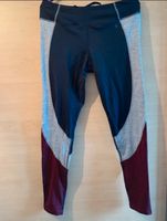 Tchibo Sporthose / Tights Gr. M Niedersachsen - Sauensiek Vorschau