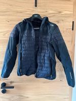 CMP Softshelljacke Gr. S Hessen - Knüllwald Vorschau