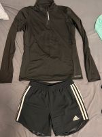 Sport Set Adidas + Decatlon Bochum - Bochum-Nord Vorschau