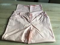 Damen hose gr XXL Rheinland-Pfalz - Höhr-Grenzhausen Vorschau