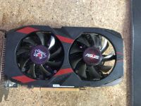 ASUS GTX 1050 ti Sachsen - Bischofswerda Vorschau