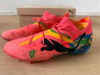 PUMA Future 7 Ultimate NJR FG/AG, Größe 43 Baden-Württemberg - Deizisau  Vorschau