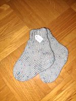 Socken Gr. 20/21 Baden-Württemberg - Westhausen Vorschau