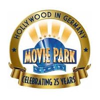 Movie Park Gutschein Ticket Rabattcode 2 für 1 Wert57,90€ Karte Innenstadt - Köln Altstadt Vorschau