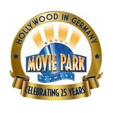 Movie Park Gutschein Ticket Rabattcode 2 für 1 Wert57,90€ Karte in Köln