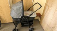 Kinderwagen von Hauck Thüringen - Artern/Unstrut Vorschau