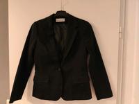 Damen Blazer Hessen - Hainburg Vorschau