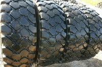 ✅ 395/85R20, Michelin XZL, 168G, TL, Unimog Reifen,MAN_LKW Reifen Hessen - Beselich Vorschau