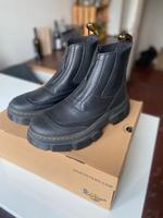 Dr Martens DMXL Zip 44 Berlin - Mitte Vorschau