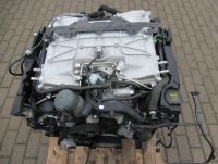 Jaguar SVR Motor Supercharged 5.0 V8 Engine 550 PS Mecklenburg-Vorpommern - Seebad Ahlbeck Vorschau