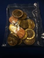 Münzen Euro Starterkit Bayern - Augsburg Vorschau
