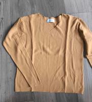 Marc O'Polo Pulli Größe L Niedersachsen - Peine Vorschau
