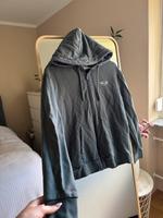 Neue Sweatshirt Jacke Größe L BMW Mini Bayern - Regensburg Vorschau