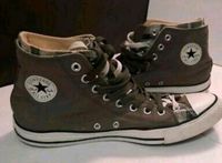 CONVERSE Allstar, Double Upper, 41,5 Nordrhein-Westfalen - Bergheim Vorschau