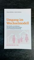 Umgang im Wechselmodell Hessen - Fuldabrück Vorschau