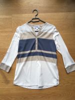 Neu! Rick Cardona Bluse, Gr. 34 Bayern - Kolbermoor Vorschau