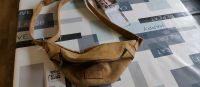 Tasche Fritzi aus Preußen*NEU* Baden-Württemberg - Werbach Vorschau