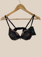 Hunkemöller BH Gr. 70/85B | Rebecca Mir Kollektion | Spitze Neu Sachsen - Zwickau Vorschau