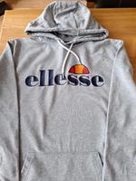 Hoody Jungen Thüringen - Worbis Vorschau