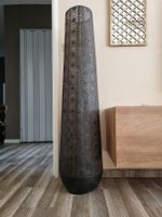 BODENLEUCHTE SULTAN CONE 120CM Hessen - Kassel Vorschau