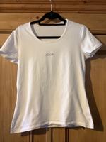 Joop! Jeans T- Shirt Gr. 40/42 Rheinland-Pfalz - Worms Vorschau