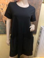 Kleid von Cos in Größe L Hessen - Altenstadt Vorschau