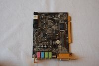 Soundkarte Terratec DMX Xfire 1024 PCi intern Brandenburg - Michendorf Vorschau