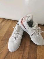 Damen Sneaker Schuhe Puma Nordrhein-Westfalen - Bünde Vorschau