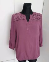 Infiniti Bluse Große L XL Nordrhein-Westfalen - Paderborn Vorschau