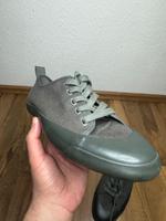 Uniqlo Herrenschuhe Gr 45 wie Neu Sachsen - Werdau Vorschau