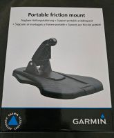 Garmin Armaturenbretthalter Bayern - Rothenburg o. d. Tauber Vorschau