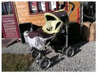 SALE 50% Buggy Chicco Bayern - Regenstauf Vorschau