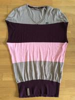 Kleider Ragwear Yeye Mademoiselle Ilse Jacobsen Naketano Handmade Leipzig - Großzschocher Vorschau