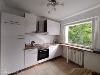 Apartment am Schillerteich vollständig renoviert und eingerichtet Niedersachsen - Wolfsburg Vorschau