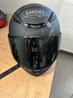 Shoei NXR 2 Faust TC-5 wie Neu Rheinland-Pfalz - Wehr Vorschau