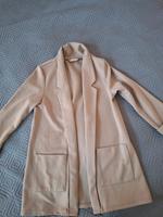 Blazer  vNewYorker gr M Mecklenburg-Vorpommern - Anklam Vorschau