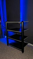 Phonosophie 4C Highend Hifi Rack Kreis Pinneberg - Uetersen Vorschau