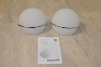 Philips – 33051-11-16 LED Wandleuchte Niedersachsen - Neustadt am Rübenberge Vorschau