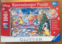 Ravensburger Puzzle mit Glitter Kr. Altötting - Töging am Inn Vorschau